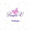 ipurplev